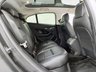 USED 2020 70 JAGUAR I-PACE 400 90kWh SE SUV 5dr Electric Auto 4WD (400 ps) 2 KEYS, HISTORY, GLASS ROOF, NAV!!