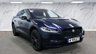 USED 2021 71 JAGUAR I-PACE 400 90kWh Black SUV 5dr Electric Auto 4WD (400 ps) NAV, DAB, LEATHER TRIM, GLASS ROOF!