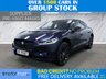 USED 2021 71 JAGUAR I-PACE 400 90kWh Black SUV 5dr Electric Auto 4WD (400 ps) NAV, DAB, LEATHER TRIM, GLASS ROOF!