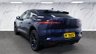 USED 2021 71 JAGUAR I-PACE 400 90kWh Black SUV 5dr Electric Auto 4WD (400 ps) NAV, DAB, LEATHER TRIM, GLASS ROOF!
