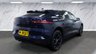 USED 2021 71 JAGUAR I-PACE 400 90kWh Black SUV 5dr Electric Auto 4WD (400 ps) NAV, DAB, LEATHER TRIM, GLASS ROOF!