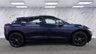 USED 2021 71 JAGUAR I-PACE 400 90kWh Black SUV 5dr Electric Auto 4WD (400 ps) NAV, DAB, LEATHER TRIM, GLASS ROOF!