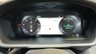 USED 2021 71 JAGUAR I-PACE 400 90kWh Black SUV 5dr Electric Auto 4WD (400 ps) NAV, DAB, LEATHER TRIM, GLASS ROOF!