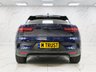 USED 2021 71 JAGUAR I-PACE 400 90kWh Black SUV 5dr Electric Auto 4WD (400 ps) NAV, DAB, LEATHER TRIM, GLASS ROOF!