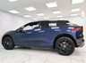 USED 2021 71 JAGUAR I-PACE 400 90kWh Black SUV 5dr Electric Auto 4WD (400 ps) NAV, DAB, LEATHER TRIM, GLASS ROOF!