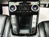 USED 2021 71 JAGUAR I-PACE 400 90kWh Black SUV 5dr Electric Auto 4WD (400 ps) NAV, DAB, LEATHER TRIM, GLASS ROOF!