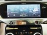 USED 2021 71 JAGUAR I-PACE 400 90kWh Black SUV 5dr Electric Auto 4WD (400 ps) NAV, DAB, LEATHER TRIM, GLASS ROOF!