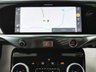 USED 2021 71 JAGUAR I-PACE 400 90kWh Black SUV 5dr Electric Auto 4WD (400 ps) NAV, DAB, LEATHER TRIM, GLASS ROOF!