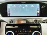 USED 2021 71 JAGUAR I-PACE 400 90kWh Black SUV 5dr Electric Auto 4WD (400 ps) NAV, DAB, LEATHER TRIM, GLASS ROOF!