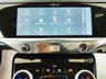 USED 2021 71 JAGUAR I-PACE 400 90kWh Black SUV 5dr Electric Auto 4WD (400 ps) NAV, DAB, LEATHER TRIM, GLASS ROOF!