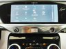 USED 2021 71 JAGUAR I-PACE 400 90kWh Black SUV 5dr Electric Auto 4WD (400 ps) NAV, DAB, LEATHER TRIM, GLASS ROOF!