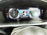 USED 2021 71 JAGUAR I-PACE 400 90kWh Black SUV 5dr Electric Auto 4WD (400 ps) NAV, DAB, LEATHER TRIM, GLASS ROOF!