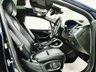 USED 2021 71 JAGUAR I-PACE 400 90kWh Black SUV 5dr Electric Auto 4WD (400 ps) NAV, DAB, LEATHER TRIM, GLASS ROOF!