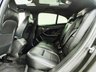USED 2021 71 JAGUAR I-PACE 400 90kWh Black SUV 5dr Electric Auto 4WD (400 ps) NAV, DAB, LEATHER TRIM, GLASS ROOF!