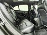 USED 2021 71 JAGUAR I-PACE 400 90kWh Black SUV 5dr Electric Auto 4WD (400 ps) NAV, DAB, LEATHER TRIM, GLASS ROOF!