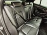 USED 2021 71 JAGUAR I-PACE 400 90kWh Black SUV 5dr Electric Auto 4WD (400 ps) NAV, DAB, LEATHER TRIM, GLASS ROOF!