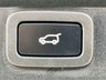 USED 2021 71 JAGUAR I-PACE 400 90kWh Black SUV 5dr Electric Auto 4WD (400 ps) NAV, DAB, LEATHER TRIM, GLASS ROOF!