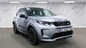 USED 2020 20 LAND ROVER DISCOVERY SPORT 2.0 D180 MHEV R-Dynamic SE SUV 5dr Diesel Auto 4WD Euro 6 (s/s) (180 ps) 2 KEYS, 1 OWNER, NAV, LEATHER TRIM!