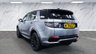 USED 2020 20 LAND ROVER DISCOVERY SPORT 2.0 D180 MHEV R-Dynamic SE SUV 5dr Diesel Auto 4WD Euro 6 (s/s) (180 ps) 2 KEYS, 1 OWNER, NAV, LEATHER TRIM!