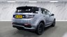 USED 2020 20 LAND ROVER DISCOVERY SPORT 2.0 D180 MHEV R-Dynamic SE SUV 5dr Diesel Auto 4WD Euro 6 (s/s) (180 ps) 2 KEYS, 1 OWNER, NAV, LEATHER TRIM!
