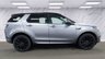 USED 2020 20 LAND ROVER DISCOVERY SPORT 2.0 D180 MHEV R-Dynamic SE SUV 5dr Diesel Auto 4WD Euro 6 (s/s) (180 ps) 2 KEYS, 1 OWNER, NAV, LEATHER TRIM!