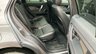 USED 2020 20 LAND ROVER DISCOVERY SPORT 2.0 D180 MHEV R-Dynamic SE SUV 5dr Diesel Auto 4WD Euro 6 (s/s) (180 ps) 2 KEYS, 1 OWNER, NAV, LEATHER TRIM!
