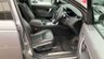 USED 2020 20 LAND ROVER DISCOVERY SPORT 2.0 D180 MHEV R-Dynamic SE SUV 5dr Diesel Auto 4WD Euro 6 (s/s) (180 ps) 2 KEYS, 1 OWNER, NAV, LEATHER TRIM!