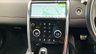USED 2020 20 LAND ROVER DISCOVERY SPORT 2.0 D180 MHEV R-Dynamic SE SUV 5dr Diesel Auto 4WD Euro 6 (s/s) (180 ps) 2 KEYS, 1 OWNER, NAV, LEATHER TRIM!