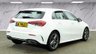 USED 2019 19 MERCEDES-BENZ A-CLASS 1.5 A180d AMG Line (Premium) Hatchback 5dr Diesel 7G-DCT Euro 6 (s/s) (116 ps) NAV, DAB, REAR CAM, HALF LEATHER!!