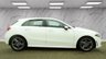 USED 2019 19 MERCEDES-BENZ A-CLASS 1.5 A180d AMG Line (Premium) Hatchback 5dr Diesel 7G-DCT Euro 6 (s/s) (116 ps) NAV, DAB, REAR CAM, HALF LEATHER!!