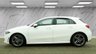 USED 2019 19 MERCEDES-BENZ A-CLASS 1.5 A180d AMG Line (Premium) Hatchback 5dr Diesel 7G-DCT Euro 6 (s/s) (116 ps) NAV, DAB, REAR CAM, HALF LEATHER!!