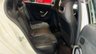 USED 2019 19 MERCEDES-BENZ A-CLASS 1.5 A180d AMG Line (Premium) Hatchback 5dr Diesel 7G-DCT Euro 6 (s/s) (116 ps) NAV, DAB, REAR CAM, HALF LEATHER!!