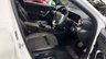 USED 2019 19 MERCEDES-BENZ A-CLASS 1.5 A180d AMG Line (Premium) Hatchback 5dr Diesel 7G-DCT Euro 6 (s/s) (116 ps) NAV, DAB, REAR CAM, HALF LEATHER!!