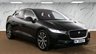 USED 2020 20 JAGUAR I-PACE 400 90kWh HSE SUV 5dr Electric Auto 4WD (400 ps) 2 KEYS, RED LEATHER, NAV, PANROOF!!