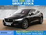USED 2020 20 JAGUAR I-PACE 400 90kWh HSE SUV 5dr Electric Auto 4WD (400 ps) 2 KEYS, RED LEATHER, NAV, PANROOF!!