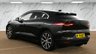 USED 2020 20 JAGUAR I-PACE 400 90kWh HSE SUV 5dr Electric Auto 4WD (400 ps) 2 KEYS, RED LEATHER, NAV, PANROOF!!