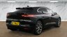 USED 2020 20 JAGUAR I-PACE 400 90kWh HSE SUV 5dr Electric Auto 4WD (400 ps) 2 KEYS, RED LEATHER, NAV, PANROOF!!