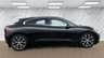USED 2020 20 JAGUAR I-PACE 400 90kWh HSE SUV 5dr Electric Auto 4WD (400 ps) 2 KEYS, RED LEATHER, NAV, PANROOF!!