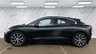 USED 2020 20 JAGUAR I-PACE 400 90kWh HSE SUV 5dr Electric Auto 4WD (400 ps) 2 KEYS, RED LEATHER, NAV, PANROOF!!
