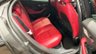 USED 2020 20 JAGUAR I-PACE 400 90kWh HSE SUV 5dr Electric Auto 4WD (400 ps) 2 KEYS, RED LEATHER, NAV, PANROOF!!
