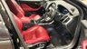 USED 2020 20 JAGUAR I-PACE 400 90kWh HSE SUV 5dr Electric Auto 4WD (400 ps) 2 KEYS, RED LEATHER, NAV, PANROOF!!