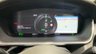 USED 2020 20 JAGUAR I-PACE 400 90kWh HSE SUV 5dr Electric Auto 4WD (400 ps) 2 KEYS, RED LEATHER, NAV, PANROOF!!