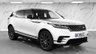 USED 2019 19 LAND ROVER RANGE ROVER VELAR 2.0 D240 R-Dynamic HSE SUV 5dr Diesel Auto 4WD Euro 6 (s/s) (240 ps) 2 KEYS, NAV, SENSORS, PANROOF!