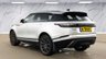 USED 2019 19 LAND ROVER RANGE ROVER VELAR 2.0 D240 R-Dynamic HSE SUV 5dr Diesel Auto 4WD Euro 6 (s/s) (240 ps) 2 KEYS, NAV, SENSORS, PANROOF!