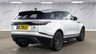 USED 2019 19 LAND ROVER RANGE ROVER VELAR 2.0 D240 R-Dynamic HSE SUV 5dr Diesel Auto 4WD Euro 6 (s/s) (240 ps) 2 KEYS, NAV, SENSORS, PANROOF!