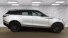 USED 2019 19 LAND ROVER RANGE ROVER VELAR 2.0 D240 R-Dynamic HSE SUV 5dr Diesel Auto 4WD Euro 6 (s/s) (240 ps) 2 KEYS, NAV, SENSORS, PANROOF!