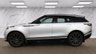 USED 2019 19 LAND ROVER RANGE ROVER VELAR 2.0 D240 R-Dynamic HSE SUV 5dr Diesel Auto 4WD Euro 6 (s/s) (240 ps) 2 KEYS, NAV, SENSORS, PANROOF!
