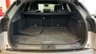 USED 2019 19 LAND ROVER RANGE ROVER VELAR 2.0 D240 R-Dynamic HSE SUV 5dr Diesel Auto 4WD Euro 6 (s/s) (240 ps) 2 KEYS, NAV, SENSORS, PANROOF!