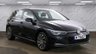 USED 2021 21 VOLKSWAGEN GOLF 1.5 eTSI MHEV Style Hatchback 5dr Petrol Hybrid DSG Euro 6 (s/s) (130 ps) 2 KEYS, 1 OWNER, FSH, NAV!!