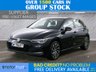 USED 2021 21 VOLKSWAGEN GOLF 1.5 eTSI MHEV Style Hatchback 5dr Petrol Hybrid DSG Euro 6 (s/s) (130 ps) 2 KEYS, 1 OWNER, FSH, NAV!!